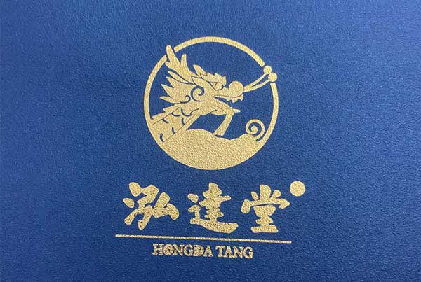 激光雕刻與傳統(tǒng)絲?。膫€(gè)工藝更適合印刷應(yīng)用）(圖3)