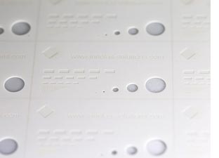 激光切割在電子產(chǎn)品應用中有哪些解決方案？(圖7)