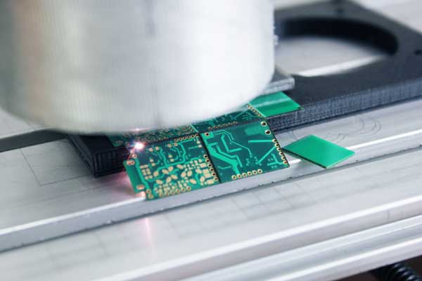 購買PCB激光切割機(jī)需要先了解什么？(圖2)