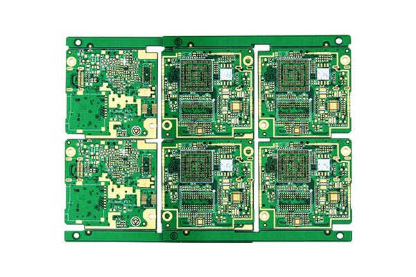進口PCB激光切割機和國產(chǎn)PCB為什么價格差別那么大？(圖3)